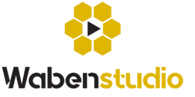 Wabenstudio
